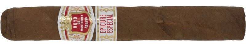 Hoyo-de-Monterrey-Epicure-Especial