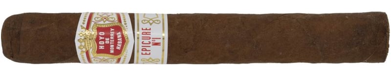 Hoyo-de-Monterrey-Epicure-No.1