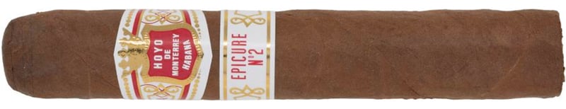 Hoyo-de-Monterrey-Epicure-No.2