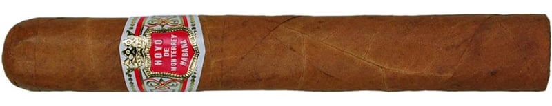 Hoyo-de-Monterrey-Le-Hoyo-du-Depute