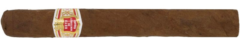 Hoyo-de-Monterrey-Le-Hoyo-du-Maire