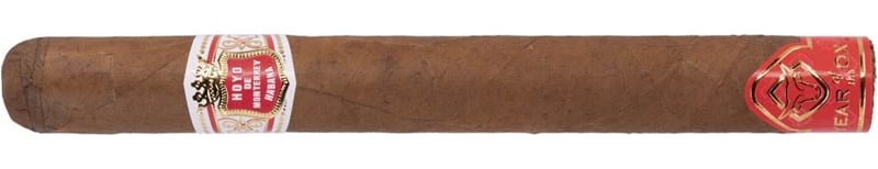 Hoyo-de-Monterrey-Primaveras