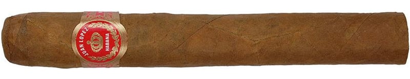 Juan-López-Selección-No.1