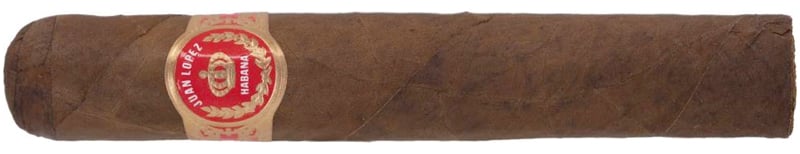 Juan Lopez Selección No.2
