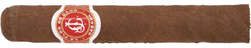 La Flor de Cano Elegidos