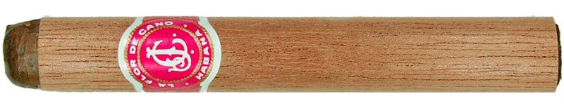 La Flor de Cano Petit Coronas