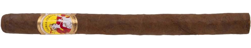 La-Gloria-Cubana-Medaille-d'Or-No.4-Box