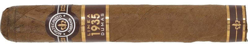 Montecristo-Dumas