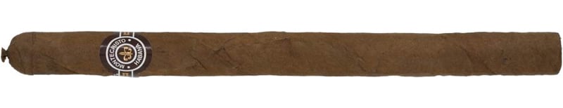 Montecristo-Especial