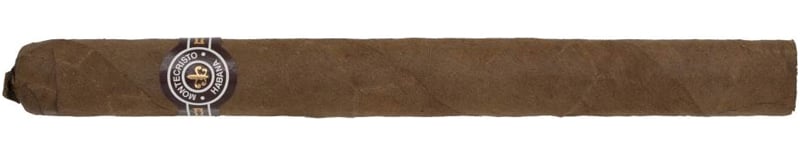 Montecristo-Especiales-No.2