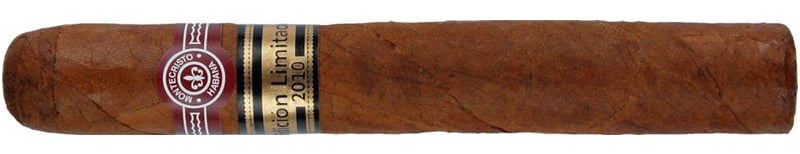 Montecristo-Grand-Edmundos-LE