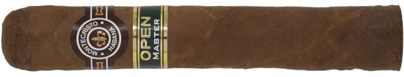 Montecristo-Master