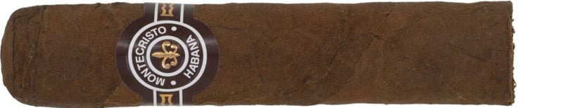 Montecristo-Media-Corona