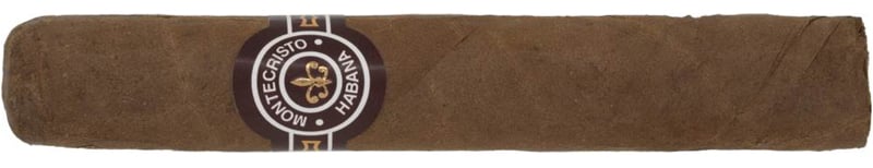 Montecristo-No.5