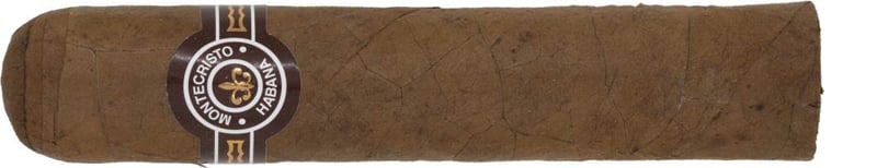 Montecristo-Petit-Edmundo