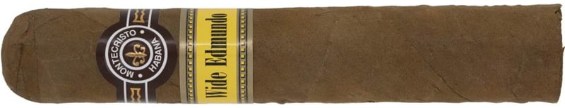 Montecristo-Wide-Edmundo