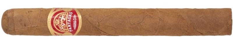 Partagás-Aristocrats