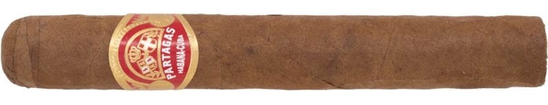 Partagás-Coronas-Junior