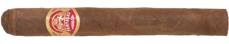 Partagás-Coronas-Senior