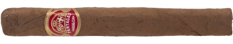 Partagás-Habaneros