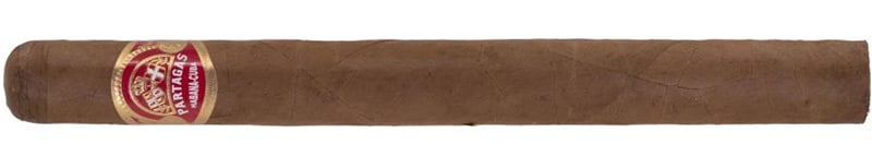 Partagás-Lusitanias