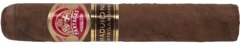 Partagás-Maduro-No.-1