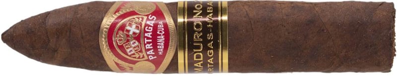 Partagás-Maduro-No.-2