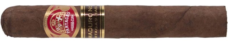 Partagás-Maduro-No.-3