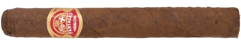 Partagás-Mille-Fleurs