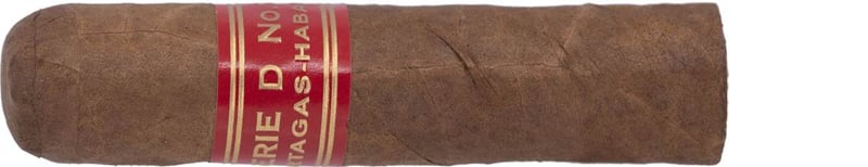 Partagás-Serie-D-No.6