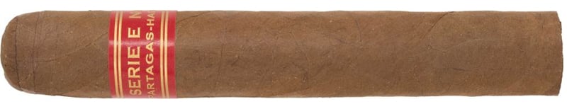 Partagás-Serie-E-No.2