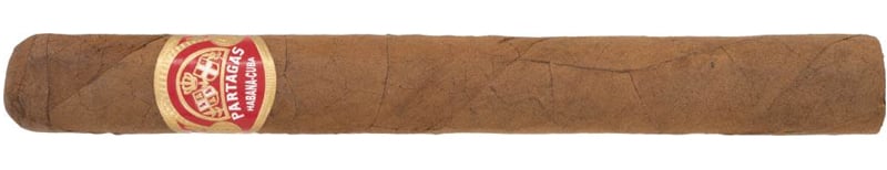 Partagás-Super-Partagás