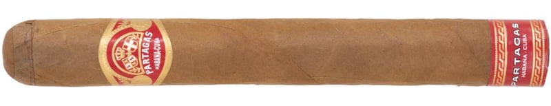 Partagás-Tropicales