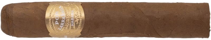 Por Larranaga Galanes