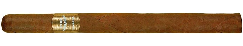 Por Larranaga Montecarlos