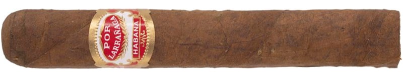 Por-Larrañaga-Picadores-No.1