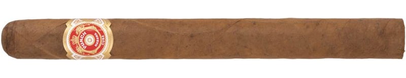 Punch-Double-Coronas