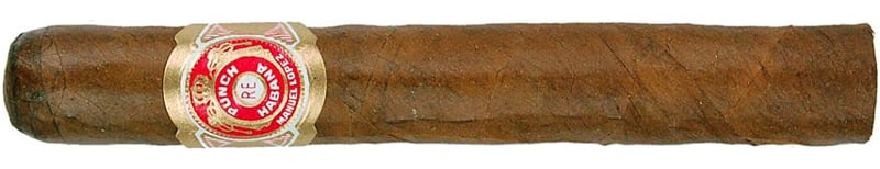 Punch-Petit-Coronations