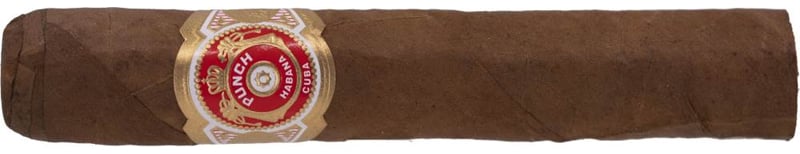 Punch-Short-de-Punch