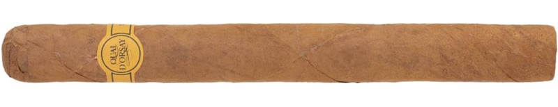 Quai-d'Orsay-Imperiales