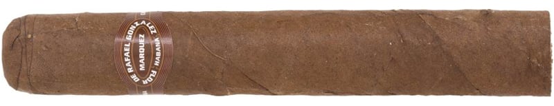 Rafael-González-Coronas-de-Lonsdales