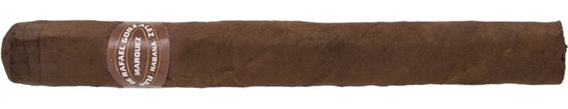 Rafael-González-Panetelas-Extra