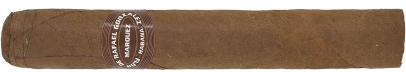 Rafael-González-Perlas