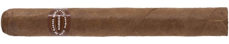 Rafael-González-Petit-Coronas