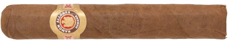 Ramón-Allones-Allones-Specially-Selected