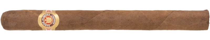 Ramón-Allones-Gigantes