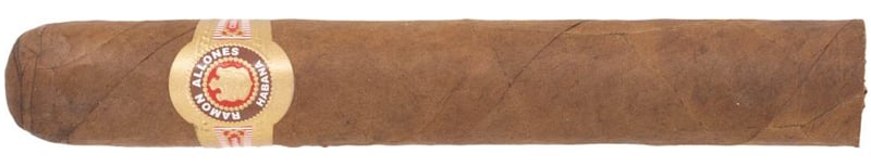 Ramón-Allones-No.3