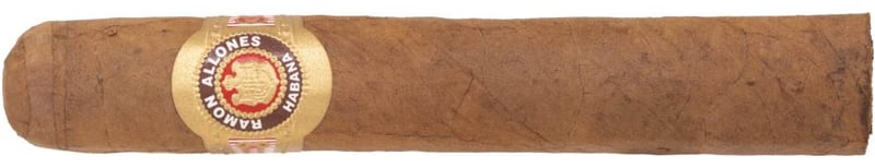 Ramón-Allones-Small-Club-Coronas