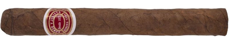 Romeo-y-Julieta-Belvederes