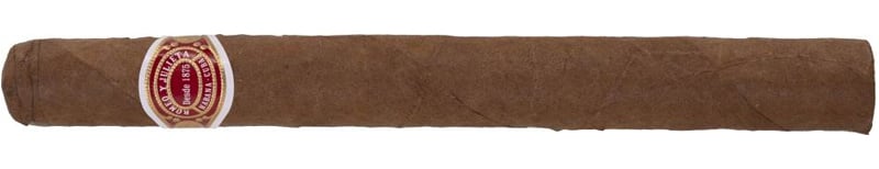 Romeo-y-Julieta-Cazadores